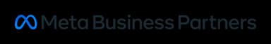 Meta Business Partners